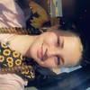 steviegracen_8